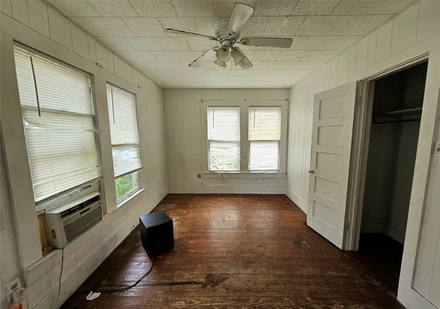 Homes for sale in Bangs, TX | 704 S 2Nd St, Bangs, TX 76823 | MLS# 20715141