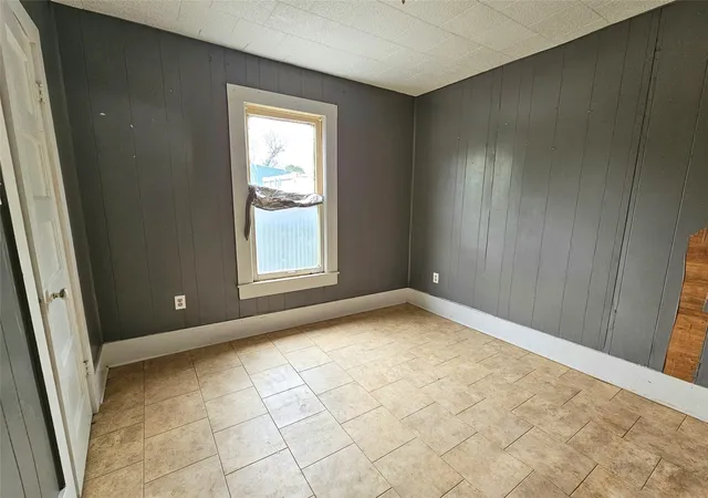 Homes for sale in Bangs, TX | 704 S 2Nd St, Bangs, TX 76823 | MLS# 20715141