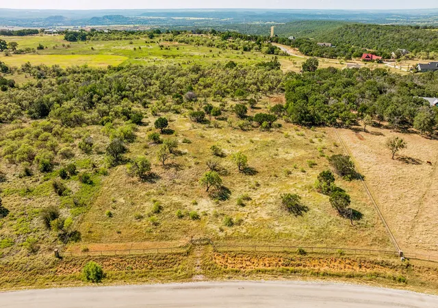 Homes for sale in Gordon, TX | 507 Prickly Pear Trl, Gordon, TX 76453 | MLS# 20716227