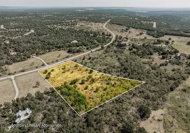 Homes for sale in Gordon, TX | 507 Prickly Pear Trl, Gordon, TX 76453 | MLS# 20716227