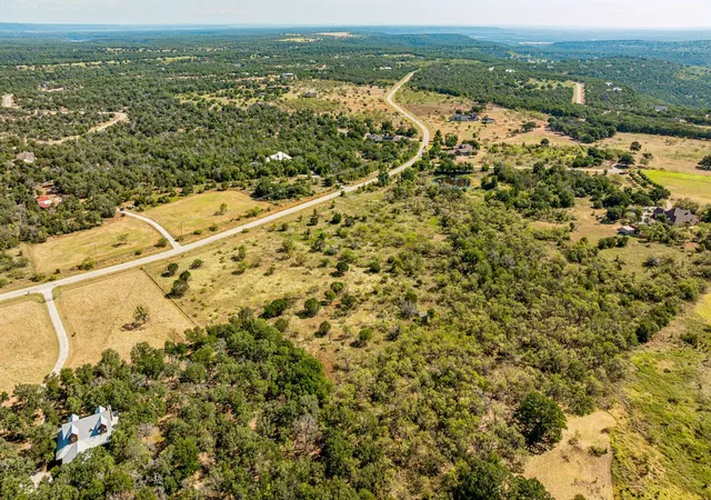 Homes for sale in Gordon, TX | 507 Prickly Pear Trl, Gordon, TX 76453 | MLS# 20716227