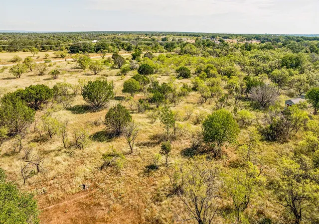 Homes for sale in Gordon, TX | 507 Prickly Pear Trl, Gordon, TX 76453 | MLS# 20716227