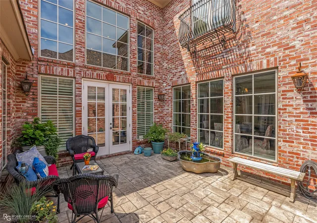 5th image of 12 Chez Moi Dr, Bossier City, LA 71111 | MLS# 20722455