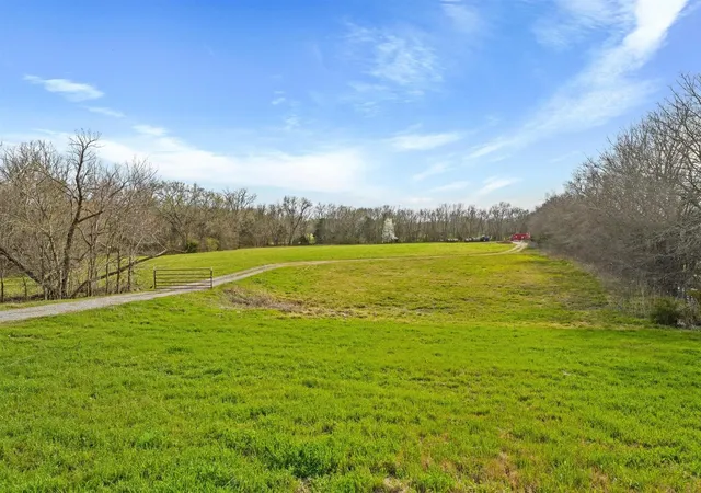 Photo 2 of Land for sale at Tbd Hwy 82 Hwy, Ector, TX 75439 | MLS# 20722705 | Listing updated on 2026-08-31