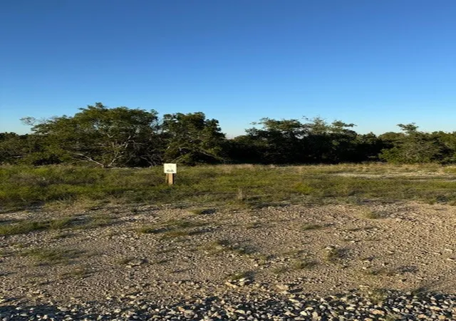 Land for sale at Tbd Adobe Hill Dr #Lot 68, Stephenville, TX 76401 | MLS# 20722753