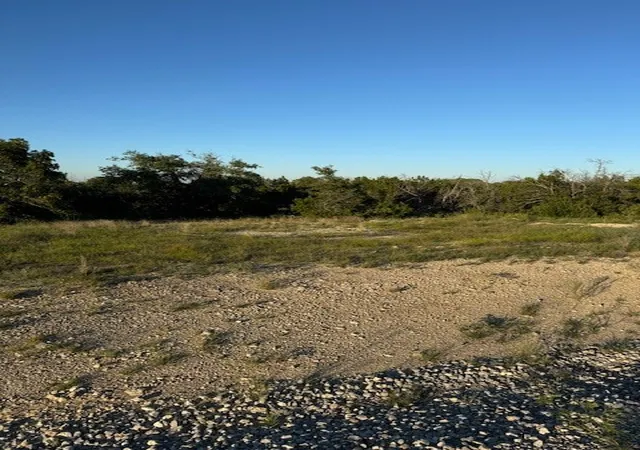 Photo 2 of Land for sale at Tbd Adobe Hill Dr #Lot 68, Stephenville, TX 76401 | MLS# 20722753 | Listing updated on 2026-07-20