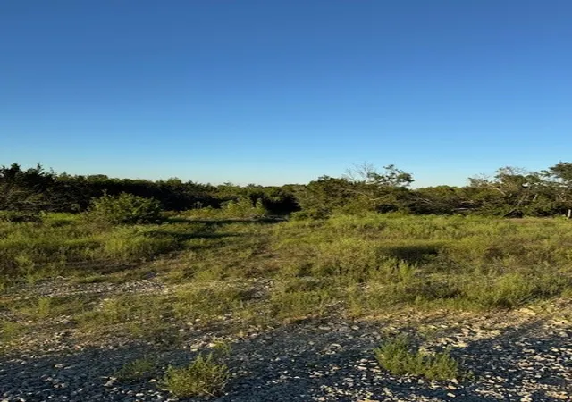 Photo 3 of Land for sale at Tbd Adobe Hill Dr #Lot 68, Stephenville, TX 76401 | MLS# 20722753 | Listing updated on 2026-07-20