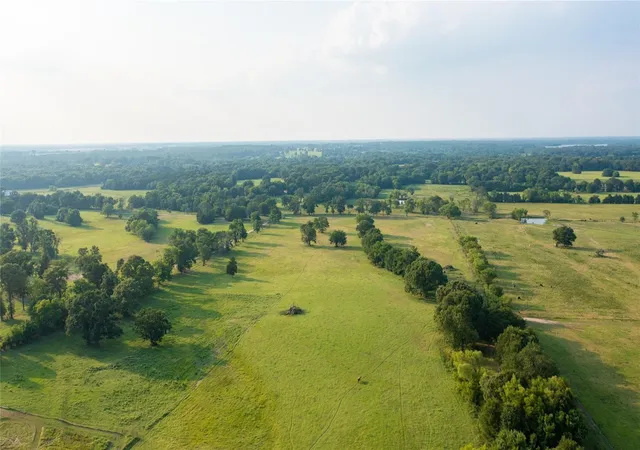 Photo 1 of Land for sale at Tbd Fm 316 N, Eustace, TX 75124 | MLS# 20724036 | Listing updated on 2026-08-23