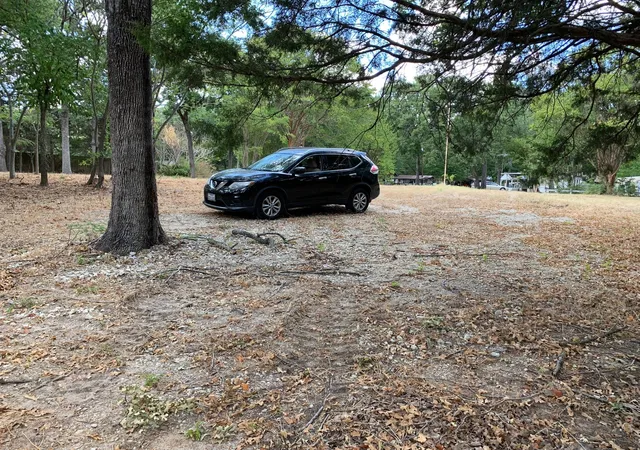 Photo 2 of Land for sale at Lot 25 County Rd 3706, Wills Point, TX 75169 | MLS# 20724867 | Listing updated on 2026-09-26