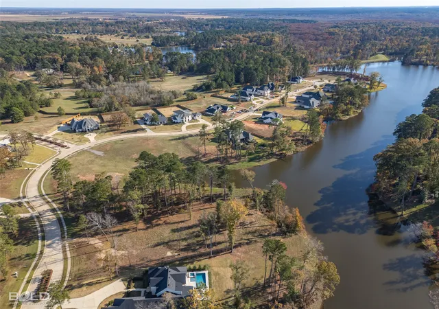 Photo 2 of Land for sale at 0 Abbie Glenn Ln #35, Shreveport, LA 71106 | MLS# 20725973 | Listing updated on 2026-08-22
