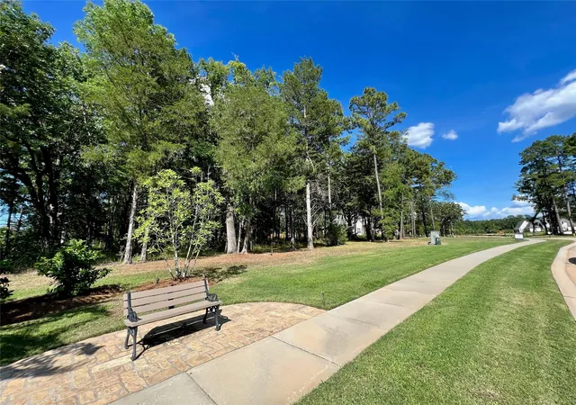 Photo 3 of Land for sale at 0 Abbie Glenn Ln #35, Shreveport, LA 71106 | MLS# 20725973 | Listing updated on 2026-08-22