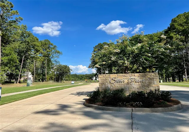 Photo 3 of Land for sale at 0 Abbie Glenn Ln #35, Shreveport, LA 71106 | MLS# 20725973 | Listing updated on 2026-08-22