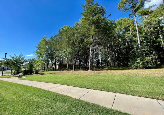 Photo 4 of Land for sale at 0 Abbie Glenn Ln #35, Shreveport, LA 71106 | MLS# 20725973 | Listing updated on 2026-08-22