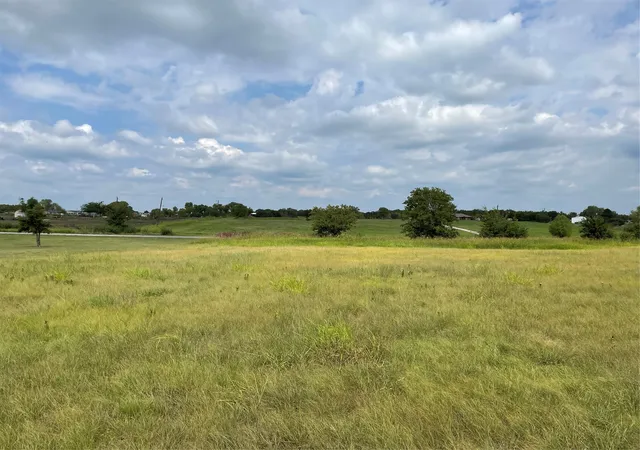 Photo 1 of Land for sale at Tbd Old Sherman Road Road, Whitesboro, TX 76273 | MLS# 20727999 | Listing updated on 2026-08-28