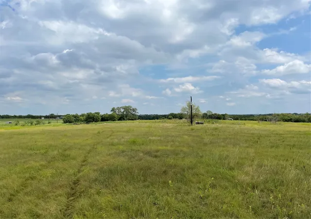 Photo 3 of Land for sale at Tbd Old Sherman Road Road, Whitesboro, TX 76273 | MLS# 20727999 | Listing updated on 2026-08-28