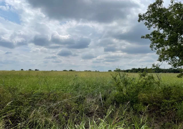 Photo 3 of Land for sale at Tbd Old Sherman Road Road, Whitesboro, TX 76273 | MLS# 20727999 | Listing updated on 2026-08-28