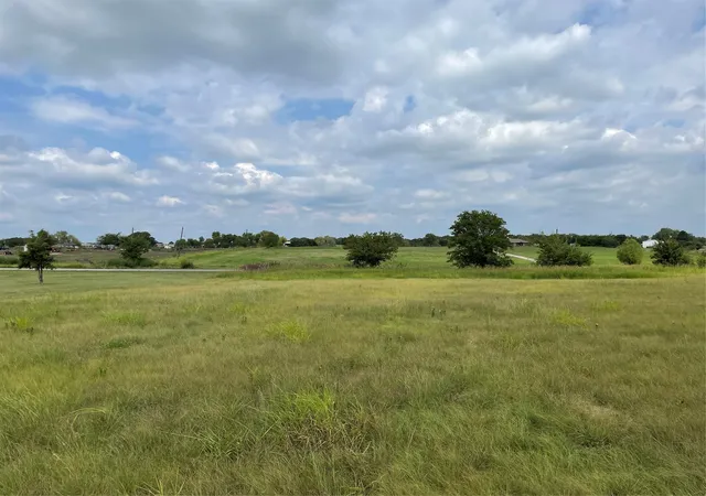 Photo 4 of Land for sale at Tbd Old Sherman Road Road, Whitesboro, TX 76273 | MLS# 20727999 | Listing updated on 2026-08-28
