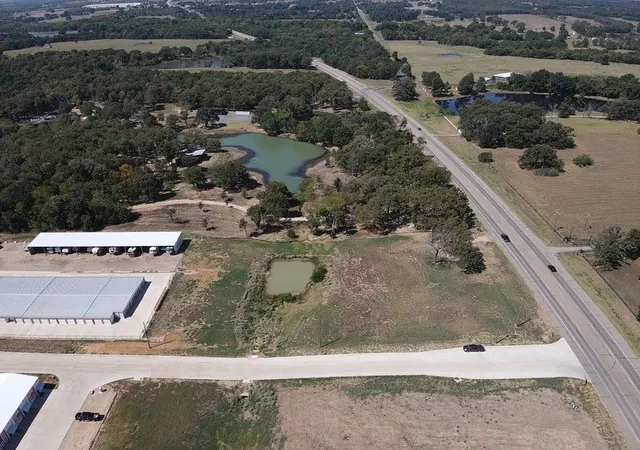 Photo 3 of Sale Pending at 0000 Bonham St Lot 2, Paris, TX 75460 | MLS# 20727322 | Listing updated on 2026-08-12