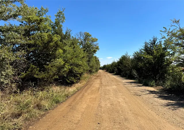 Photo 3 of Sale Pending at Tbd Old Bonham Road, Paris, TX 75460 | MLS# 20727311 | Listing updated on 2026-08-10