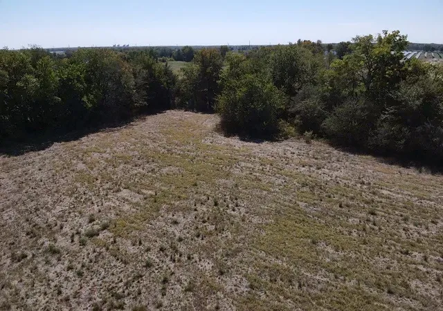 Photo 3 of Sale Pending at Tbd Old Bonham Road, Paris, TX 75460 | MLS# 20727311 | Listing updated on 2026-08-10