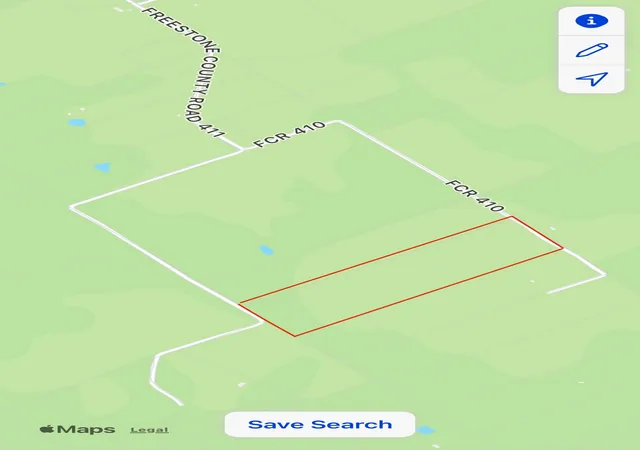 Homes for sale in Buffalo, TX | 1 County Road 411, Buffalo, TX 75831 | MLS# 20679749