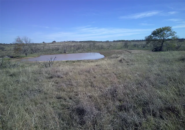 Photo 1 of Land for sale at Tr 5 4 Wire, Bowie, TX 76230 | MLS# 20730001 | Listing updated on 2026-08-03