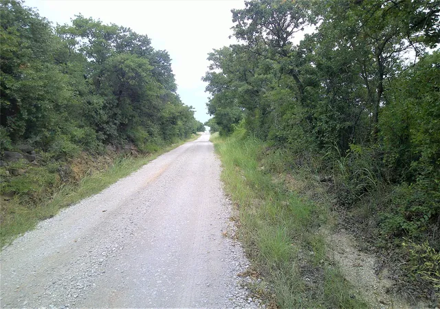 Photo 3 of Land for sale at Tr 5 4 Wire, Bowie, TX 76230 | MLS# 20730001 | Listing updated on 2026-08-03