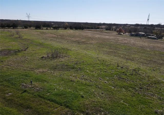 Homes for sale in Greenville, TX | 4019 Rolling Ln, Greenville, TX 75401 | MLS# 20728729