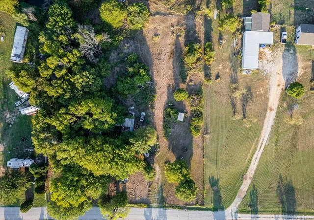 Homes for sale in Paradise, TX | 453 County Road 3383, Paradise, TX 76073 | MLS# 20732106