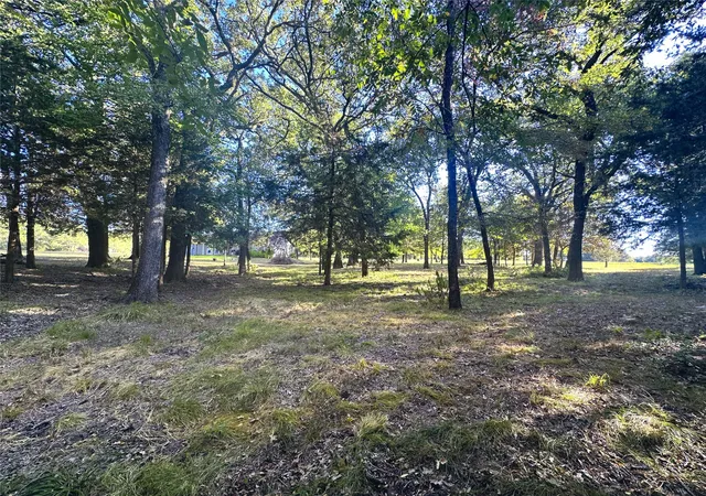 Homes for sale in Kerens, TX | Lot 65 Sombrilla Ln, Kerens, TX 75144 | MLS# 20733751