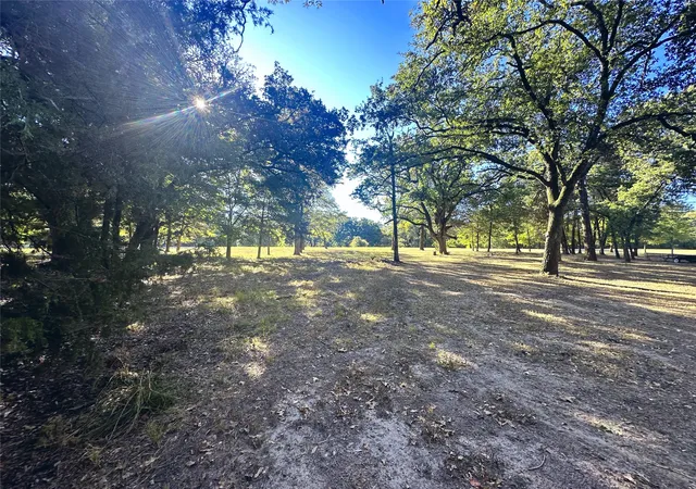 Homes for sale in Kerens, TX | Lot 65 Sombrilla Ln, Kerens, TX 75144 | MLS# 20733751