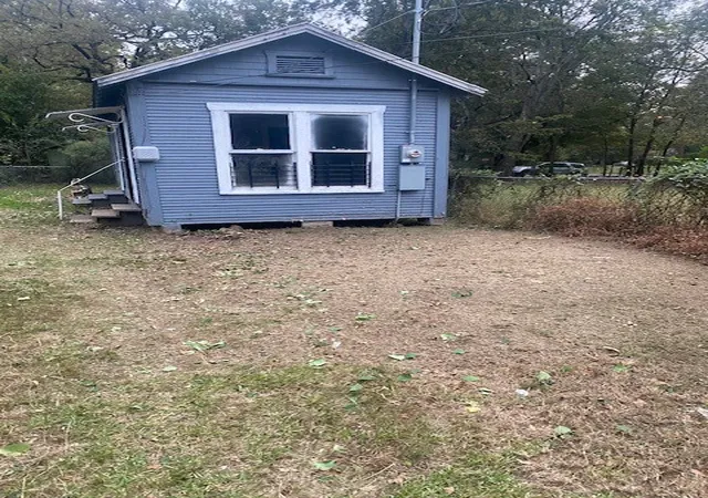 Photo 1 of Multi family home for sale at 2539 Merwin St, Shreveport, LA 71103 | MLS# 20735075 | Listing updated on 2026-09-28
