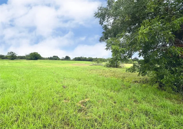 Homes for sale in Streetman, TX | Lot 131 Lake Vista Dr, Streetman, TX 75859 | MLS# 20736162