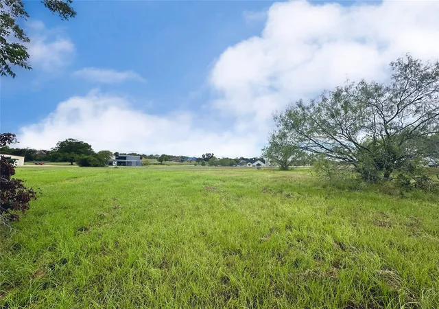 Photo 3 of Land for sale at Lot 131 Lake Vista Dr, Streetman, TX 75859 | MLS# 20736162 | Listing updated on 2026-09-24