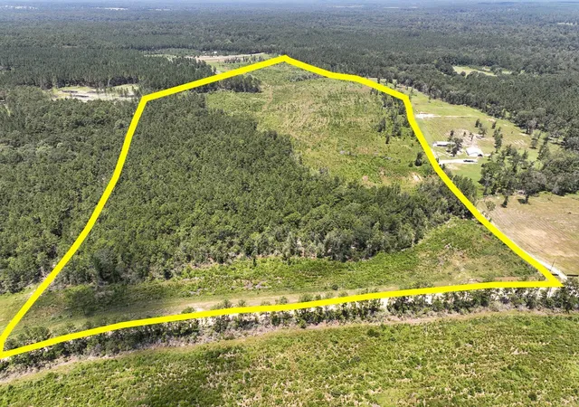 1st image of 0007 Purvis Blvd, Corrigan, TX 77351 | MLS# 20738665