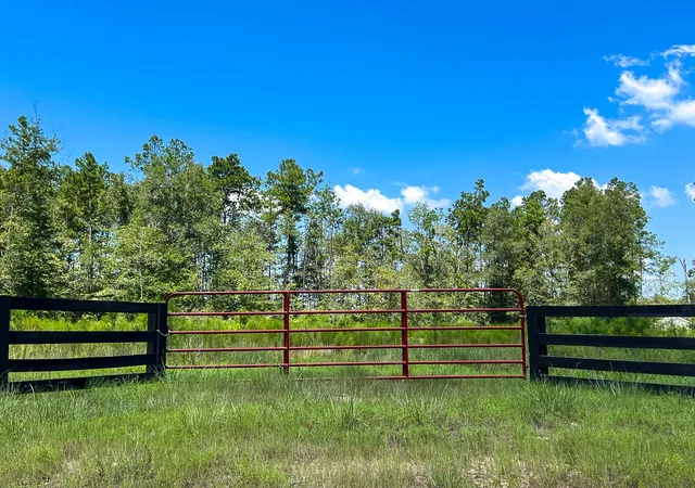 5th image of 0007 Purvis Blvd, Corrigan, TX 77351 | MLS# 20738665
