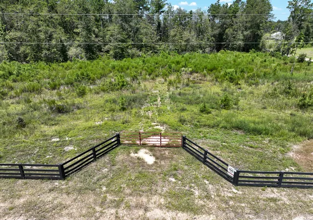 8th image of 0007 Purvis Blvd, Corrigan, TX 77351 | MLS# 20738665