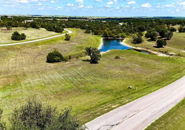Homes for sale in Cleburne, TX | 7429 Retreat Blvd, Cleburne, TX 76033 | MLS# 20738924