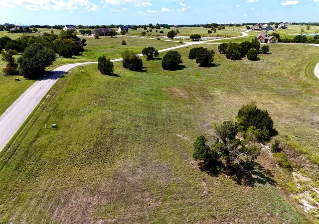 Homes for sale in Cleburne, TX | 7429 Retreat Blvd, Cleburne, TX 76033 | MLS# 20738924