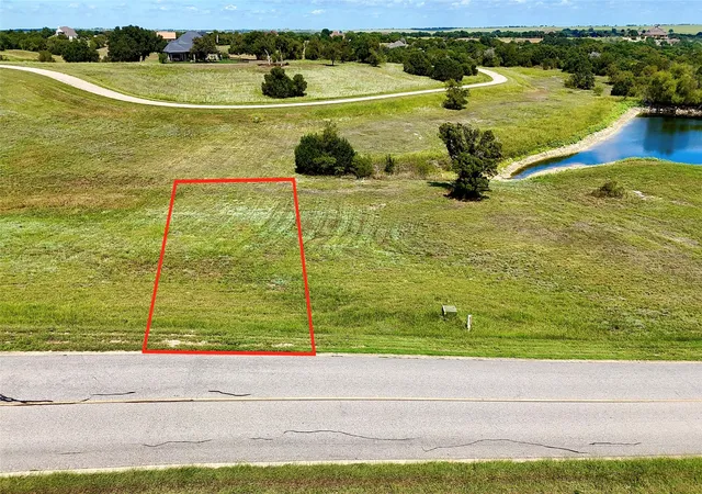 Homes for sale in Cleburne, TX | 7429 Retreat Blvd, Cleburne, TX 76033 | MLS# 20738924