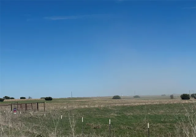 Photo 1 of Land for sale at Tbd County Road 1000, Godley, TX 76044 | MLS# 20737641 | Listing updated on 2026-08-28