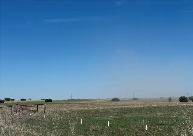 Photo 2 of Land for sale at Tbd County Road 1000, Godley, TX 76044 | MLS# 20737641 | Listing updated on 2026-08-28