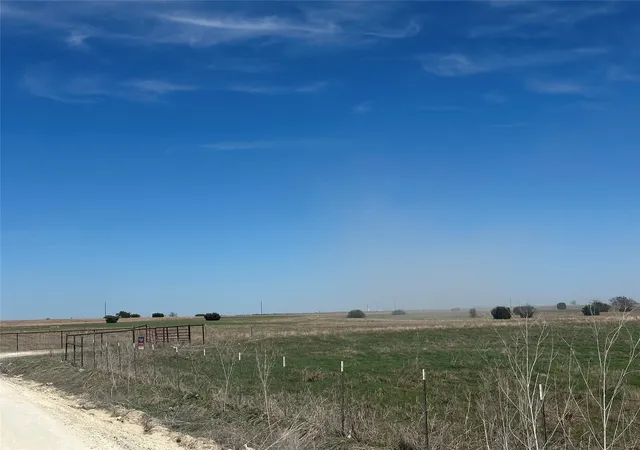 Photo 3 of Land for sale at Tbd County Road 1000, Godley, TX 76044 | MLS# 20737641 | Listing updated on 2026-08-28