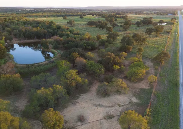 Homes for sale in Gordon, TX | 73068 Interstate 20, Gordon, TX 76453 | MLS# 20741264