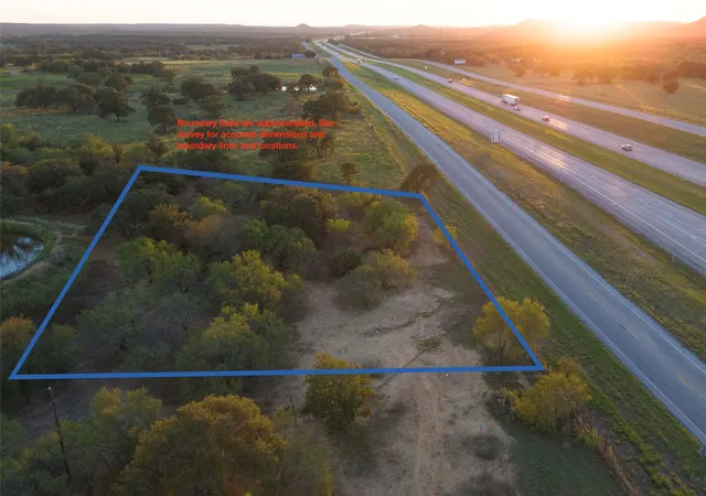 Homes for sale in Gordon, TX | 73068 Interstate 20, Gordon, TX 76453 | MLS# 20741264