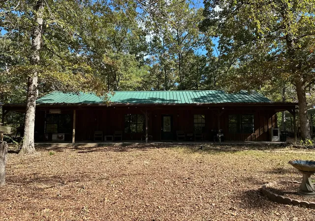 Photo 1 of Single family home for sale at 11420 County Road 420, Tyler, TX 75704 | MLS# 20741530 | Listing updated on 2026-09-20