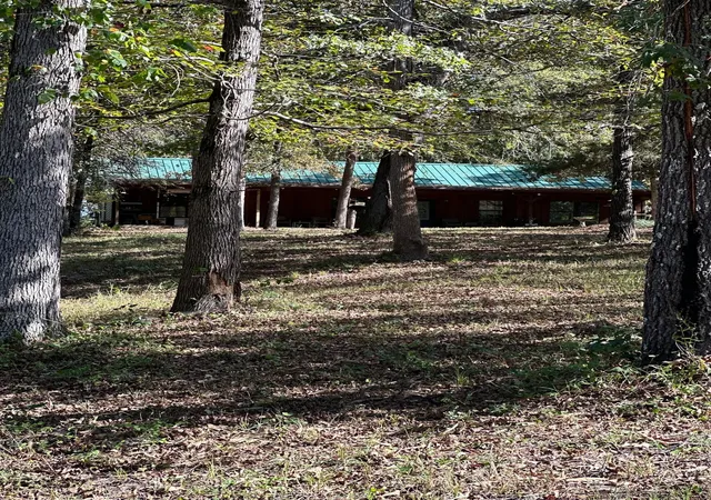 Photo 2 of Single family home for sale at 11420 County Road 420, Tyler, TX 75704 | MLS# 20741530 | Listing updated on 2026-09-20