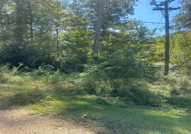 Photo 1 of Land for sale at Lot 4 Dale, Jonesboro, LA 71251 | MLS# 20740712 | Listing updated on 2026-07-17