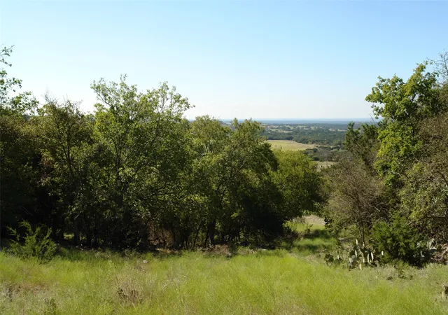 Homes for sale in Goldthwaite, TX | 131 County Road 317, Goldthwaite, TX 76844 | MLS# 20742893