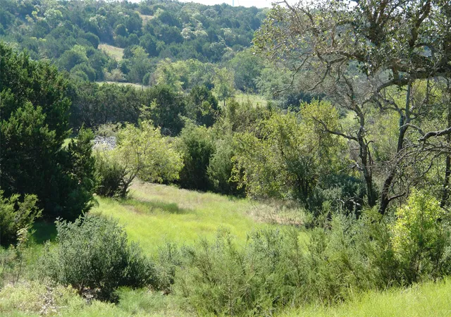 Homes for sale in Goldthwaite, TX | 131 County Road 317, Goldthwaite, TX 76844 | MLS# 20742893